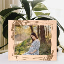 Search for mother picture frames Wooden