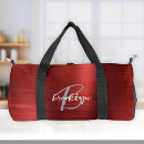 Search for grey bags Calligraphy