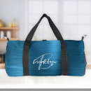 Search for teal bags Stylish