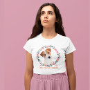 Search for jack russell tshirts Cute