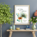 Search for forever loving posters Scripture