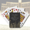Search for casino playing cards Modern