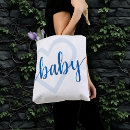 Search for baby boy diaper bags For kids