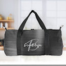 Search for grey bags Calligraphy