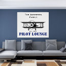 Search for pilot posters Aeroplane