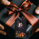 Search for allure gift wrap Purple