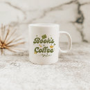 Search for bold floral mugs Retro