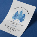 Search for hiking christmas cards Trees