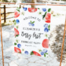 Search for blueberry decor Cute