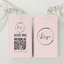 Search for logo key rings Promotional