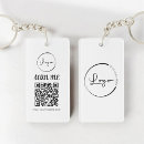 Search for qr code key rings Corporate