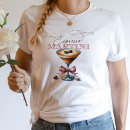 Search for pink martini tshirts Fun