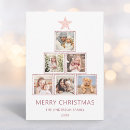 Search for rose christmas cards Elegant