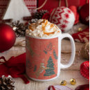 Search for tiger mugs Cute