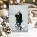 Search for mr and mrs christmas cards Husband and wife