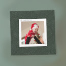 Search for fern cards Simple