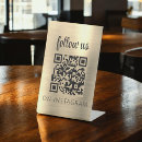 Search for gold qr code Business