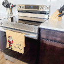 Search for old fashioned tea towels Cute