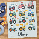 Search for farm tractor blankets Farming