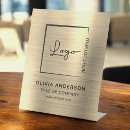 Search for nail salon decor Small business