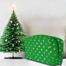 Search for new cosmetic bags Elegant
