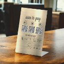 Search for restaurant price lists Minimalist