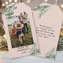 Search for christmas gift tags Modern
