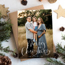 Search for portrait christmas cards Trendy