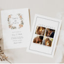 Search for english garden save the dates Sage green