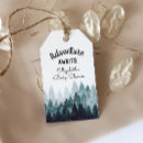 Search for adventure baby shower Woodland