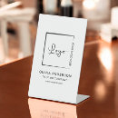 Search for nail salon decor Small business