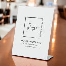 Search for hair salon decor Small business