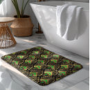 Search for art deco bath mats Pattern