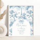 Search for momosa bar Blue