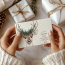Search for festive invites christmas invitations Cute