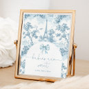 Search for toiles French