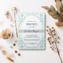 Search for nino invitations Invitacion de bautizo