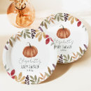 Search for autumn plates Fall leaves