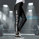 Search for christian leggings Inspirational