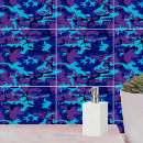 Search for military tiles Abstract
