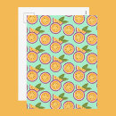 Search for passion postcards Exotic