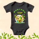 Search for avocado baby clothes Cute