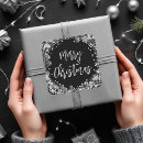 Search for twinkling stars stickers Black