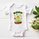 Search for lion king baby clothes Animal
