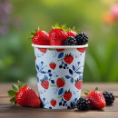 Search for blueberry decor Farmers market