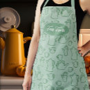 Search for bibs aprons For her