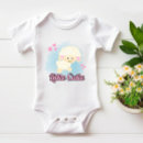Search for little cutie baby clothes Cute