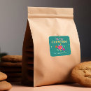 Search for ornament tag stickers Typography