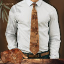 Search for coppers ties Terracotta