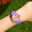 Search for hand watches For kids